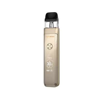 Vaporesso XROS Pro 2 Pod Kit | only £24.99 | Cheapest Vape Shop in Uk