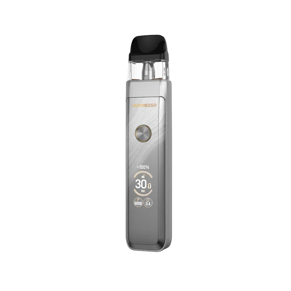 Vaporesso XROS Pro 2 Pod Kit | only £24.99 | Cheapest Vape Shop in Uk