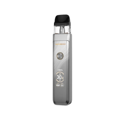 Vaporesso XROS Pro 2 Pod Kit | only £24.99 | Cheapest Vape Shop in Uk