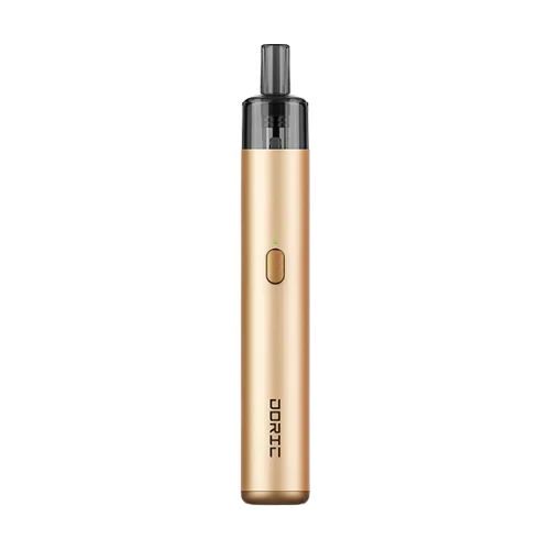 VOOPOO DORIC 20 VAPE KIT + 4 Elux Nic Salts | only £25.99 | Cheapest Vape Shop in Uk