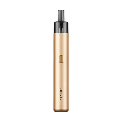 VOOPOO DORIC 20 VAPE KIT + 4 Elux Nic Salts | only £25.99 | Cheapest Vape Shop in Uk