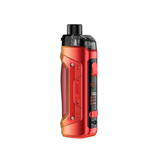 Geekvape - Aegis Boost Pro 2 (B100) Pod - Vape Kit | only £32.99 | Cheapest Vape Shop in Uk