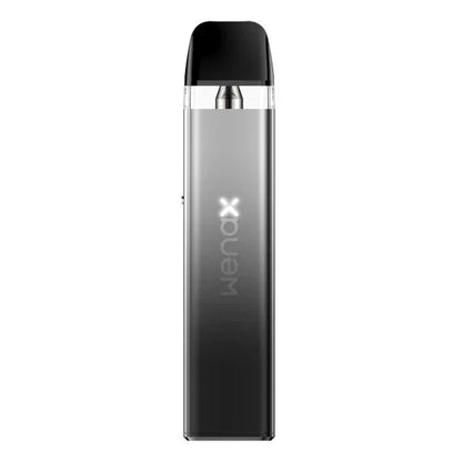 Geekvape Wenax Q Mini Pod System Kit | only £14.99 | Cheapest Vape Shop in Uk