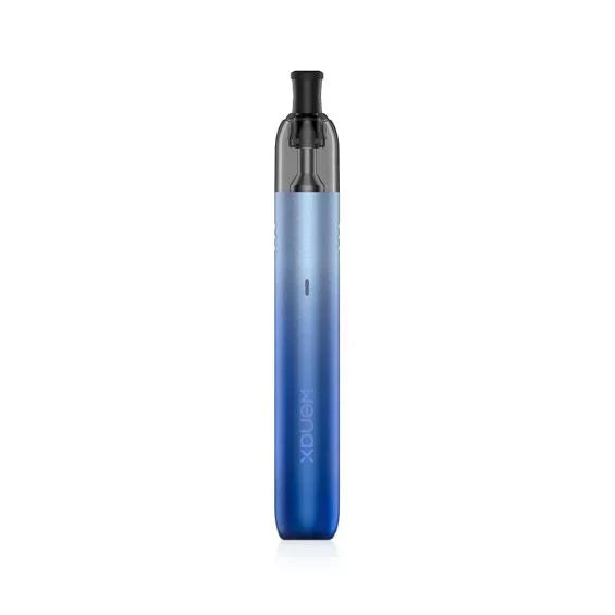 Geekvape - Wenax M1 - Pod Kit | only £10.99 | Cheapest Vape Shop in Uk