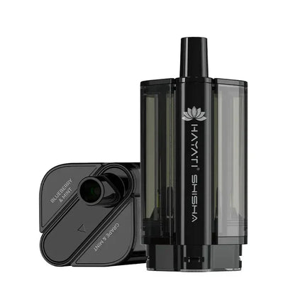 Hayati Pro Ultra Plus Shisha 30K Prefilled  Pods| £7.29 Only | 3 For £21.25 | only £7.29 | Cheapest Vape Shop in Uk