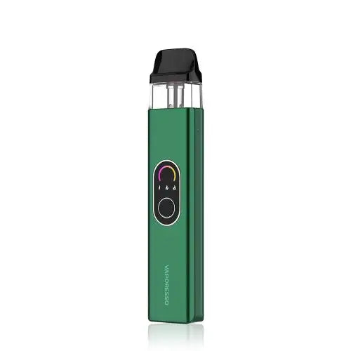 Vaporesso XROS 4 Pod Vape Kit | only £19.99 | Cheapest Vape Shop in Uk
