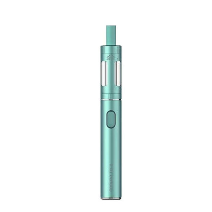 Innokin -Endura T18 X Vape Kit | only £19.99 | Cheapest Vape Shop in Uk