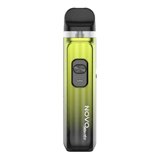 Smok Novo Master Pod Vape Kit | only £17.99 | Cheapest Vape Shop in Uk