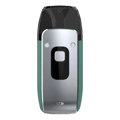 Geekvape Aegis AP2 Pod Kit | only £19.99 | Cheapest Vape Shop in Uk