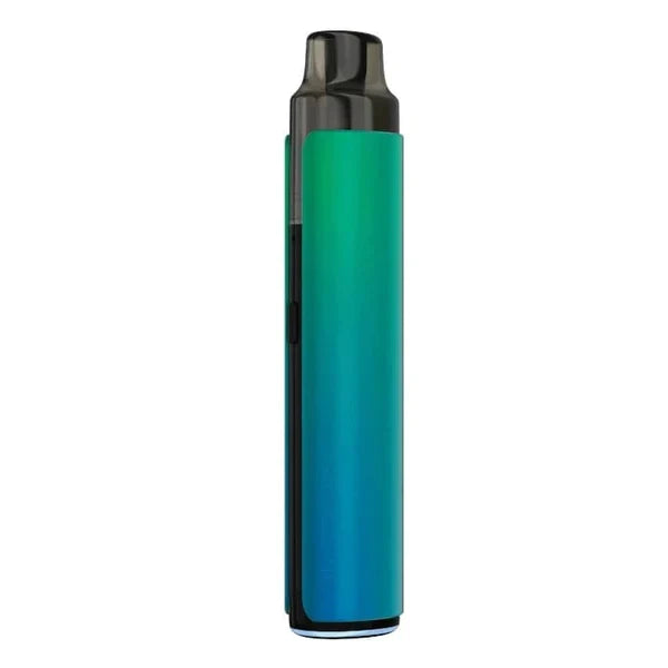 Innokin Arcfire Pod System Kit | only £11.99 | Cheapest Vape Shop in Uk