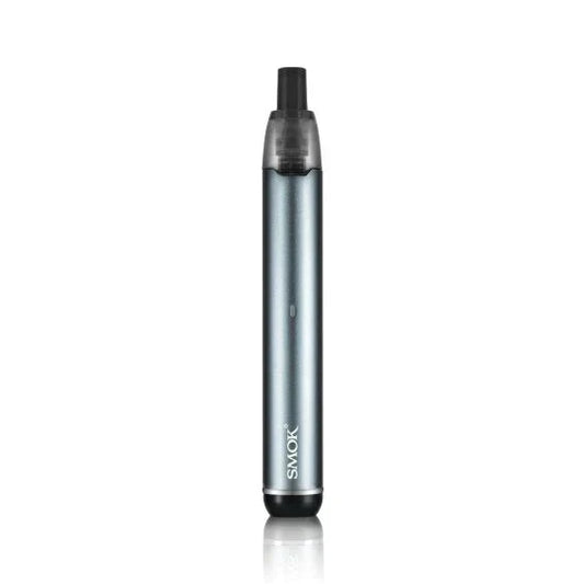Smok - Stick G15 Pod - Vape Kit | only £9.99 | Cheapest Vape Shop in Uk