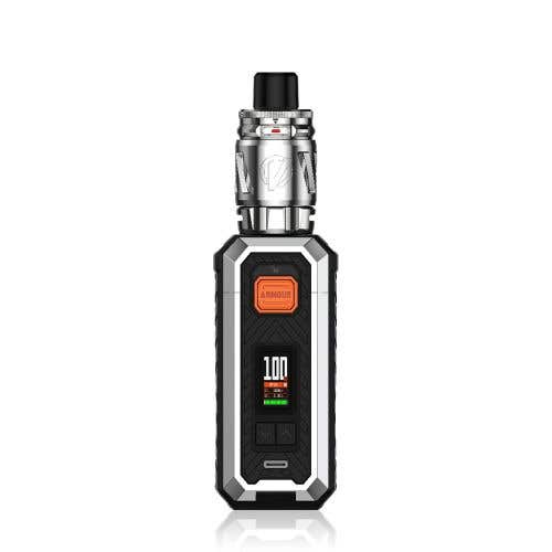 VAPORESSO - ARMOUR S - VAPE KIT | only £39.99 | Cheapest Vape Shop in Uk