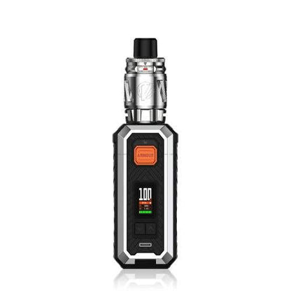 VAPORESSO - ARMOUR S - VAPE KIT | only £39.99 | Cheapest Vape Shop in Uk