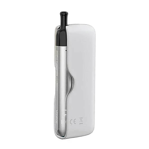Voopoo Doric Galaxy Pod Kit | only £34.99 | Cheapest Vape Shop in Uk