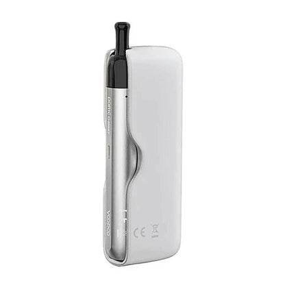 Voopoo Doric Galaxy Pod Kit | only £34.99 | Cheapest Vape Shop in Uk