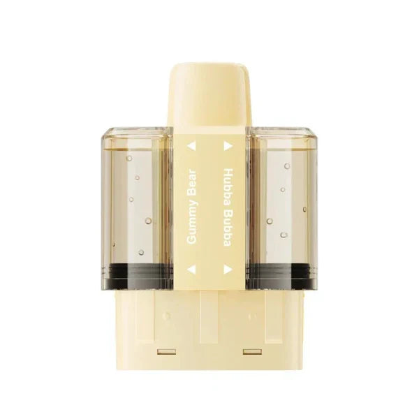 Crystal Pro Switch 30k Pods | Only £6.49 | Any 3 For £14.99 | only £6.49 | Cheapest Vape Shop in Uk