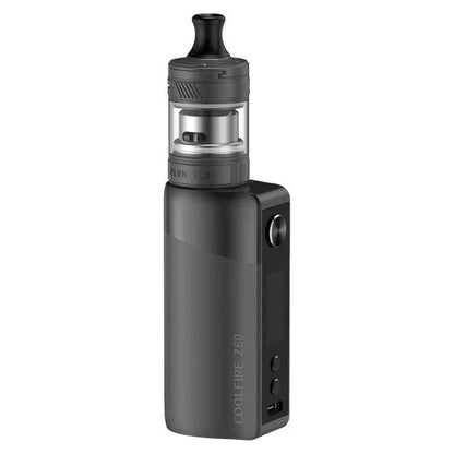 Innokin Coolfire Z60 Zlide Tank Vape Kit | only £41.99 | Cheapest Vape Shop in Uk