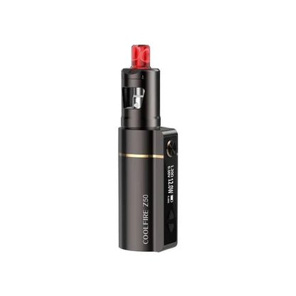 Innokin Coolfire Z50 Vape Kit | only £39.90 | Cheapest Vape Shop in Uk
