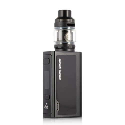 Geekvape Obelisk 120 FC Vape Kit | only £47.00 | Cheapest Vape Shop in Uk