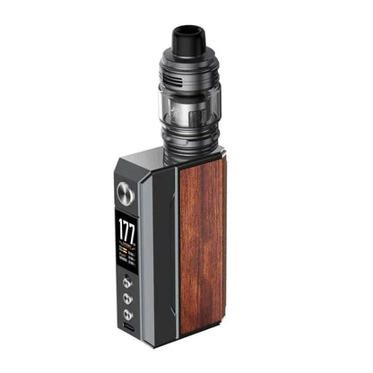 Voopoo Drag 4 Vape Kit | only £48.99 | Cheapest Vape Shop in Uk