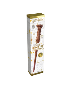 Harry Potter Harry’s Chocolate Wand 42g | only £10.49 | Cheapest Vape Shop in Uk