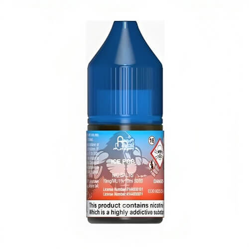 Fumot RandM Tornado 7000 Nic Salts | only £3.99 | Cheapest Vape Shop in Uk