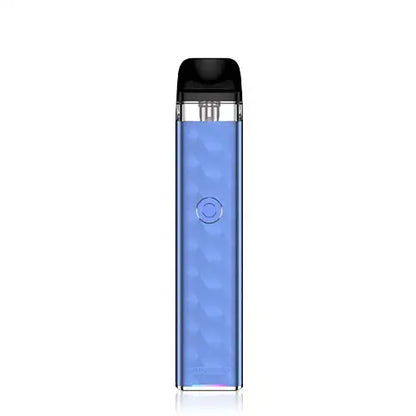 Vaporesso XROS 3 Pod Kit | only £18.99 | Cheapest Vape Shop in Uk