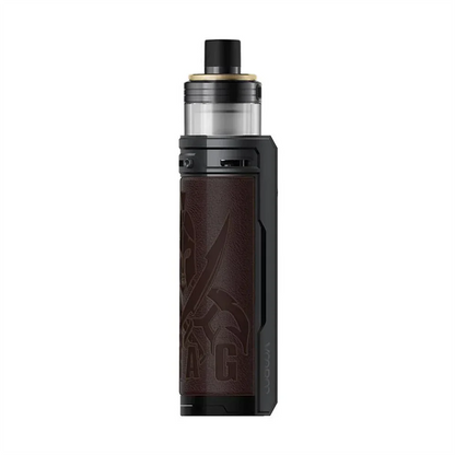 Drag X PnP-X Pod Vape Kit | only £25.99 | Cheapest Vape Shop in Uk