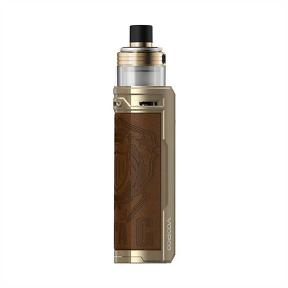 Drag X PnP-X Pod Vape Kit | only £25.99 | Cheapest Vape Shop in Uk