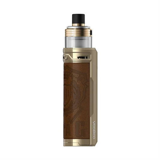 Drag X PnP-X Pod Vape Kit | only £25.99 | Cheapest Vape Shop in Uk