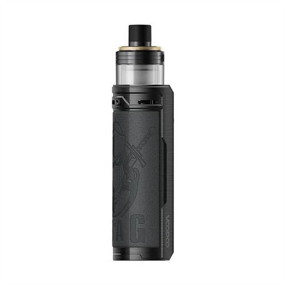 Drag X PnP-X Pod Vape Kit | only £25.99 | Cheapest Vape Shop in Uk