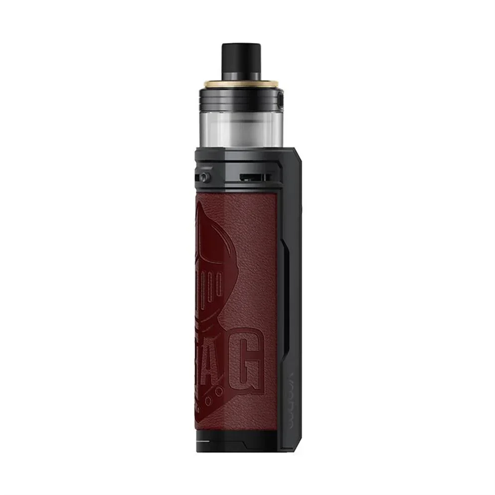 Drag X PnP-X Pod Vape Kit | only £25.99 | Cheapest Vape Shop in Uk