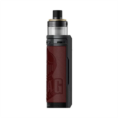 Drag X PnP-X Pod Vape Kit | only £25.99 | Cheapest Vape Shop in Uk
