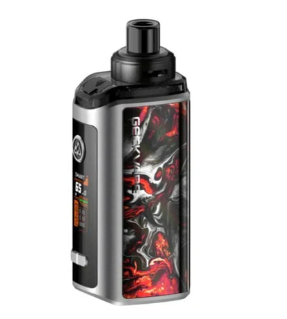 Geekvape Obelisk 65 FC Pod Mod Kit | only £26.99 | Cheapest Vape Shop in Uk