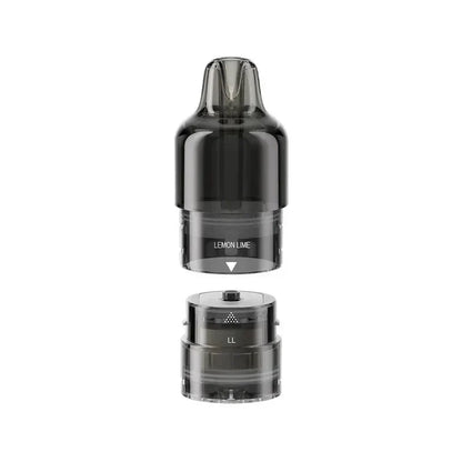 Feoba Pro Plus 10K Prefilled Pods - Box of 5 | only £22.45 | Cheapest Vape Shop in Uk