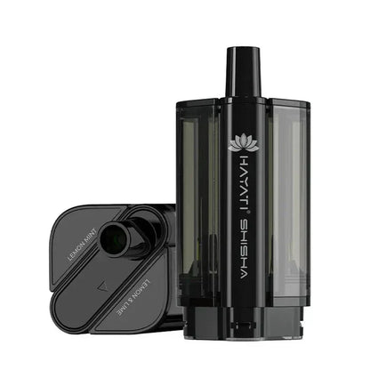 Hayati Pro Ultra Plus Shisha 30K Prefilled  Pods| £7.29 Only | 3 For £21.25 | only £7.29 | Cheapest Vape Shop in Uk