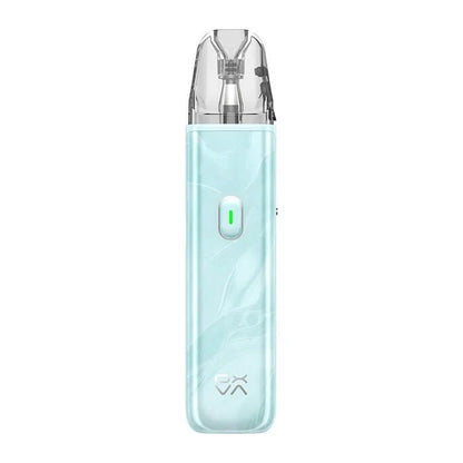 OXVA XLIM Go Lite Pod Kit | only £8.99 | Cheapest Vape Shop in Uk