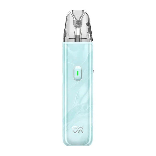OXVA XLIM Go Lite Pod Kit | only £8.99 | Cheapest Vape Shop in Uk