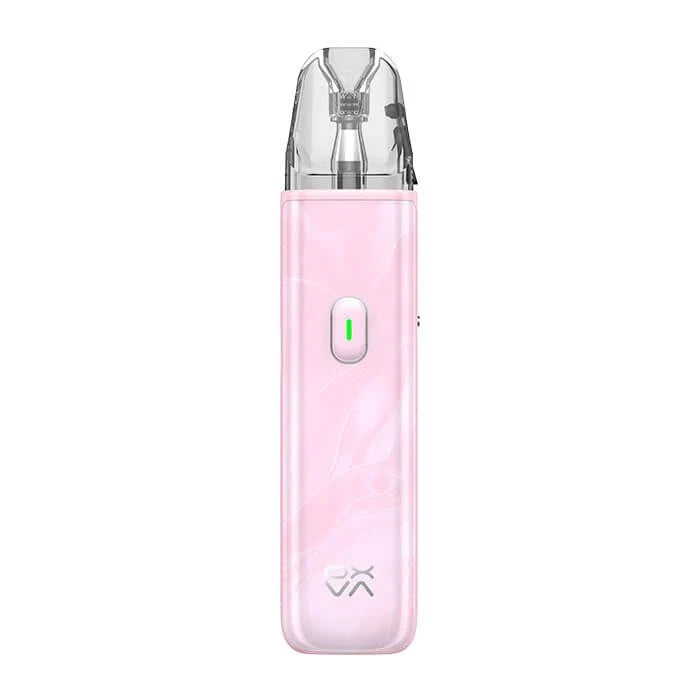 OXVA XLIM Go Lite Pod Kit | only £8.99 | Cheapest Vape Shop in Uk