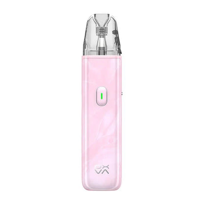 OXVA XLIM Go Lite Pod Kit | only £8.99 | Cheapest Vape Shop in Uk