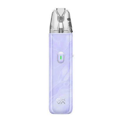 OXVA XLIM Go Lite Pod Kit | only £8.99 | Cheapest Vape Shop in Uk