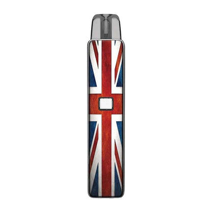 Innokin MVP Pod Kit | only £11.99 | Cheapest Vape Shop in Uk