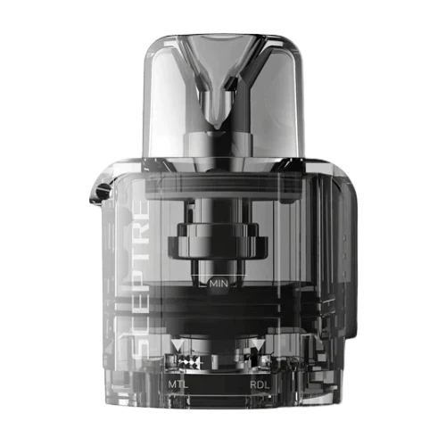INNOKIN - SCEPTRE - PODS [PACK OF 1] | only £6.49 | Cheapest Vape Shop in Uk