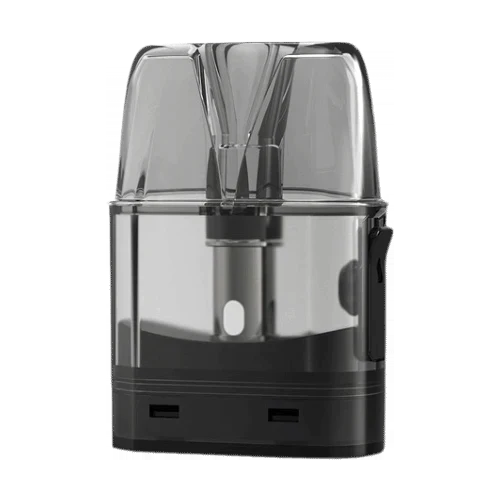 INNOKIN - KLYPSE - PODS [PACK OF 3] | only £9.99 | Cheapest Vape Shop in Uk