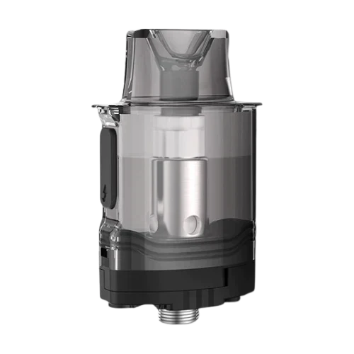 INNOKIN - M18 - PODS [PACK OF 5] | only £8.99 | Cheapest Vape Shop in Uk