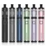 Innokin Endura Apex Vape Kit | only £21.99 | Cheapest Vape Shop in Uk