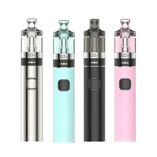 Innokin Go Z Vape Kit | only £21.99 | Cheapest Vape Shop in Uk