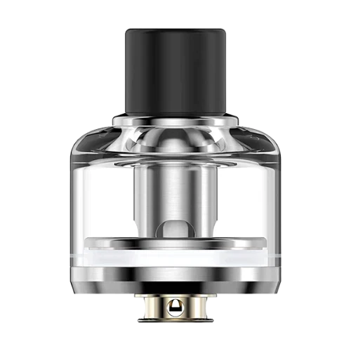 INNOKIN - SENSIS - PODS [PACK OF 1] | only £11.99 | Cheapest Vape Shop in Uk