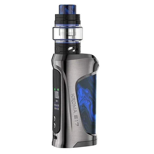 Innokin Kroma 217 Z Force Vape Kit | only £49.99 | Cheapest Vape Shop in Uk