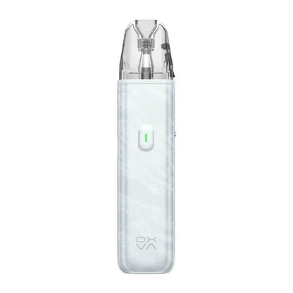 OXVA XLIM Go Lite Pod Kit | only £8.99 | Cheapest Vape Shop in Uk